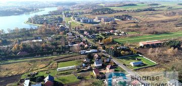 Działka inwestycyjna, ul.1 maja, rawa mazowiecka