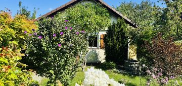 Działka rekreacyjna w głogowie ul. rudnowska