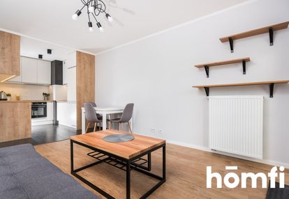 Na sprzedaż 2 pokoje, ul. poznańska , kraków