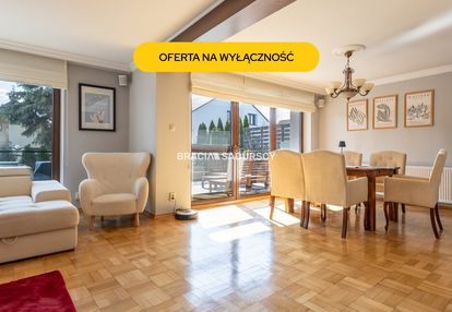 Zadbany dom wolnostojący ul. wybickiego.