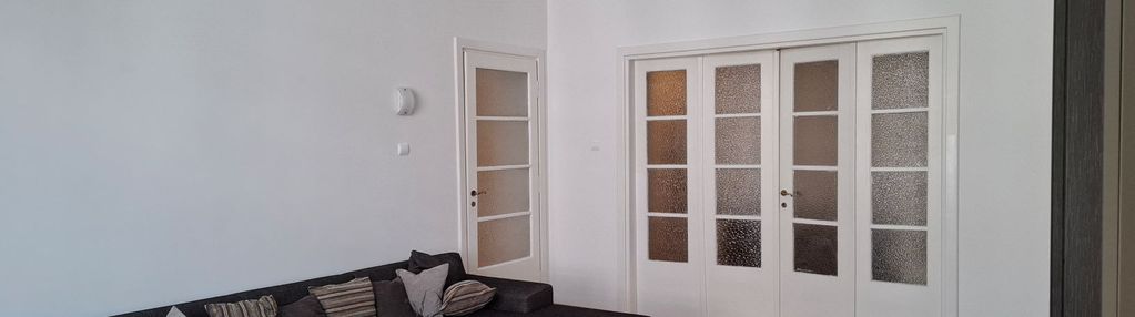 Przetarg na sprzedaż lokalu ul. Jasna w Warszawie