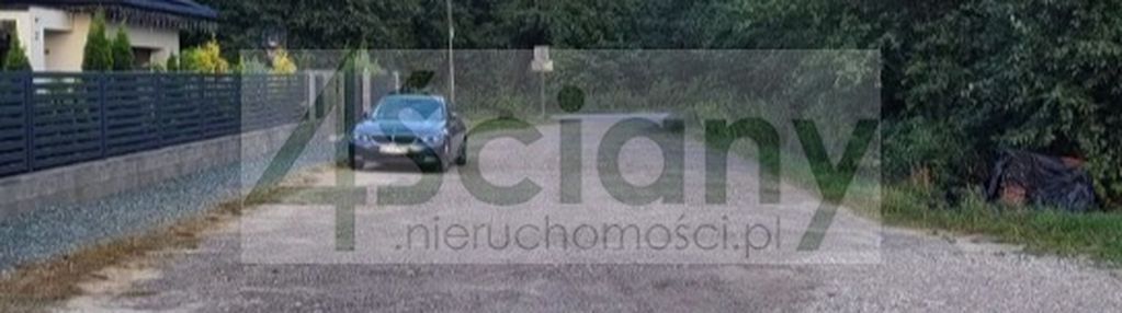 Działka na białołęce. dworskiej 1 km do stacji pkp