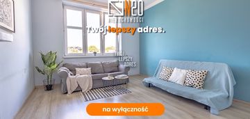 Czarnowiejska,  blisko agh, 2 oddzielne pokoje