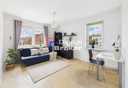 3 pokoje⭐️balkon⭐️praga-północ⭐️ dwupozimowe⭐️