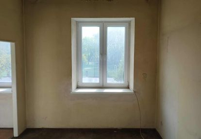 2-pokojowe mieszkanie na pradze-północ