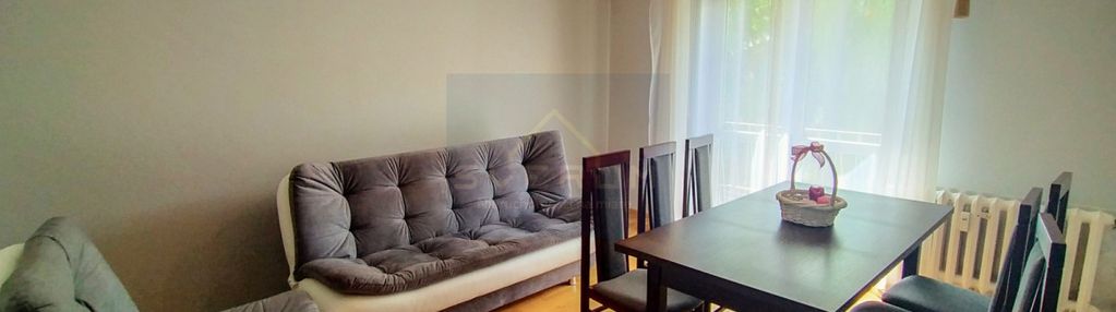 M-3 w dzielnicy raków / drugie piętro