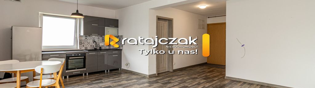 2 pok | 1 piętro | bolszewo | balkon | 2021r