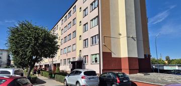Na wynajem 3 pokoje leszczyńskiego/studenci