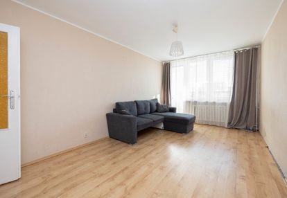 500 m od morza – idealne pod inwestycję