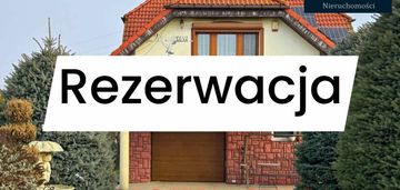 Nowoczesny dom w skowarczu – spokój blisko gdańska