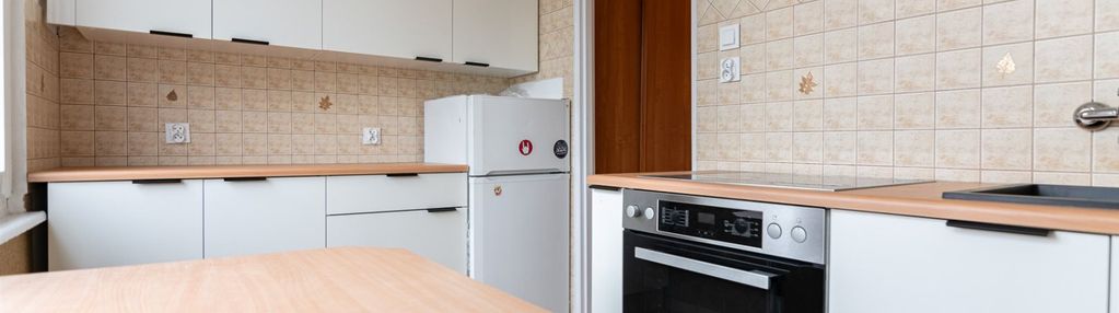 2 pok o pow. 38,7m, balkon- pod inwestycje/górne