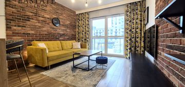 Wysoki standard | cudowne osiedle | wiatraczna