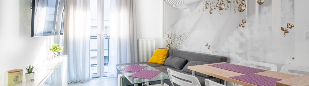 2 pok|garaż|3300all|balkon|ul.rakowicka 22h