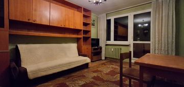 4 pokoje w pięknej części gdyni