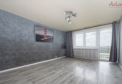 2 pokoje|tychy, ul. ujejskiego|zielona okolica