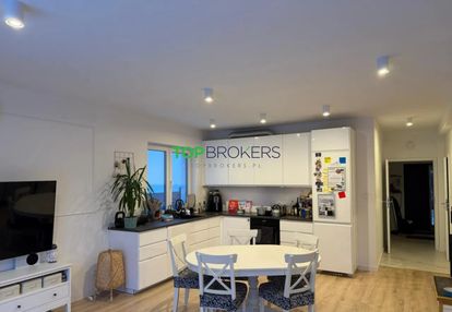 Nowoczesny dom, 6 pokoi na 2 piętrach, garaż