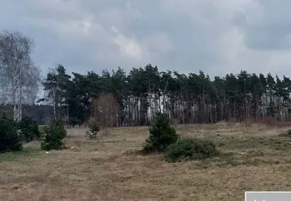 Działka na sprzedaż 122m2