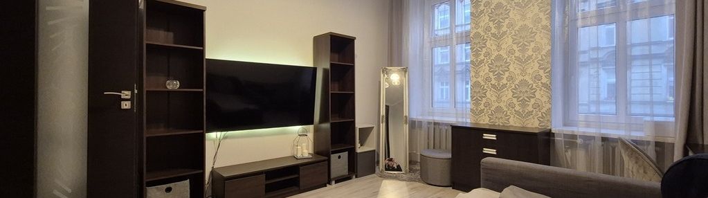 -5min do rynku-pl.grunwald-2pok-42m2-med.miejskie-