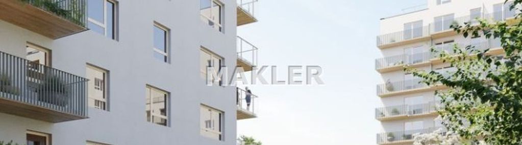 Bartodzieje!! 2 pokoje z ogródkiem przy balatonie!