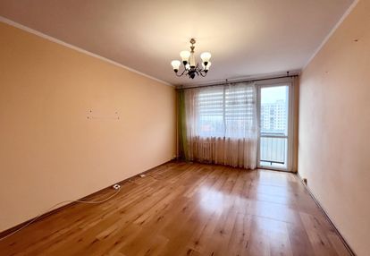 Szukasz okazji poniżej ceny rynkowej? zobacz !