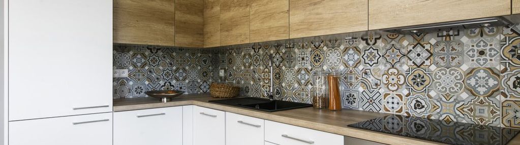 2-pokojowe | 38,59 m² | prądnik biały