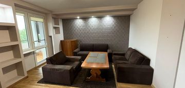Atrakcyjne ,po remoncie 2pok.54m2,ślichowice
