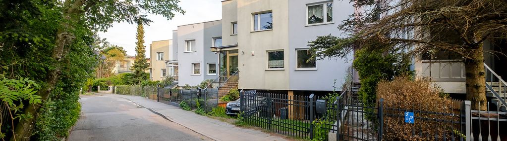 Dostępne| co i woda miejskie