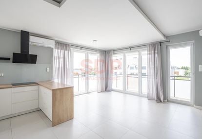 Piękny 4 pok. apartament. 2 poziomy. klima