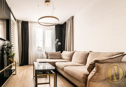 Prądnicka | krowodrza | 3pok | 60m2| eng