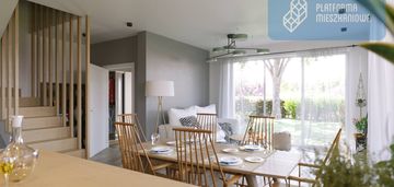 Szereg i dla rodziny i 2 mp w cenie, fotowoltaika