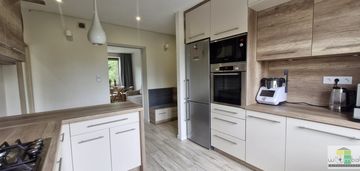 2-pokojowe mieszkanie w pełni umeblowane.