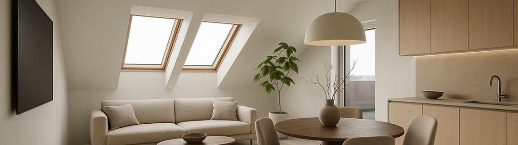 Okazja! gotowe do odbioru⭐duży taras⭐antresola⭐0%