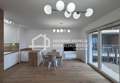 2-pok.mieszkanie na os.solano mały kack gdynia