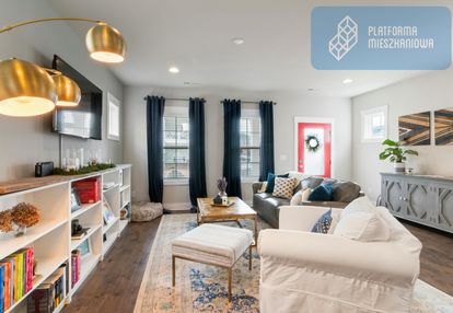 Słoneczne od południa,bardzo ustawne, blisko tramw