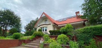 Obok al. krakowska | inwestycja | dla rodziny