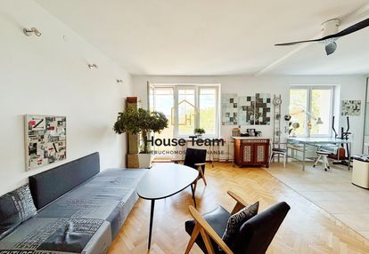 Piękne m3 55,67m2 w samym sercu bydgoszczy