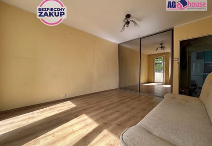 Wrzeszcz | 3 pokoje | dwustronne | balkon | skm
