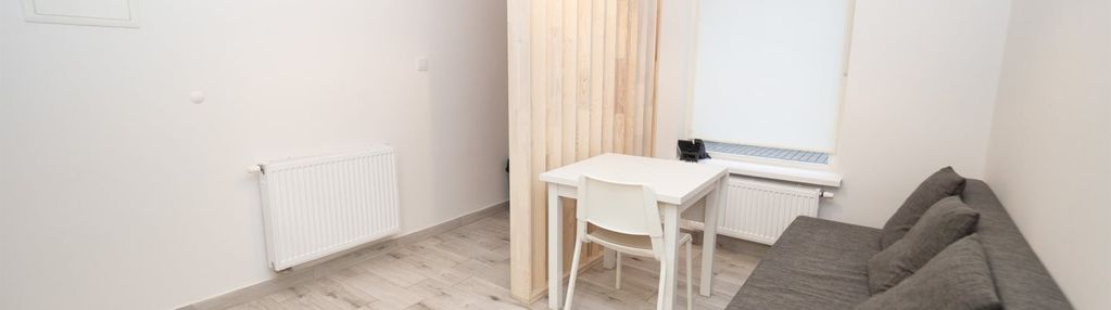 Bezczynszowe 2pok. 28m2, długa, kleparz