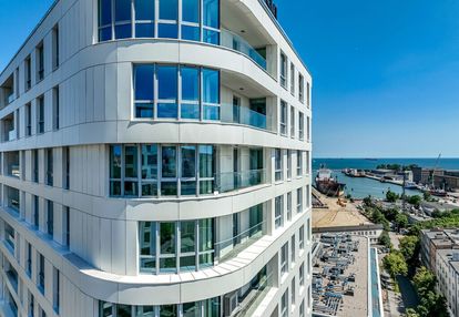 3 pokoje | 2 łazienki | św. piotra 6 pb górski |