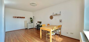 78,5 m2 / 3 pokoje / balkon / m.parkingowe! okazja