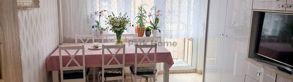 3 pokoje gotowe do wprowadzenia