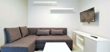 2 pok. + salon,  ul. plitza, ruczaj