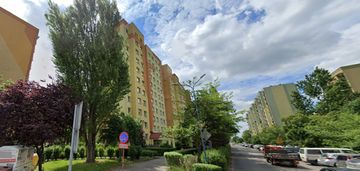 -okazja-do remontu-rozkład-balkon-media miejskie-!