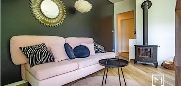 Zainwestuj w gotowy produkt | szczyrk