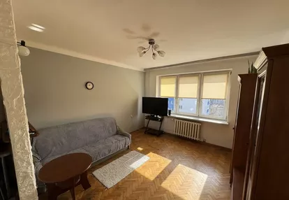 Mieszkanie na sprzedaż 1 pokoje 22m2