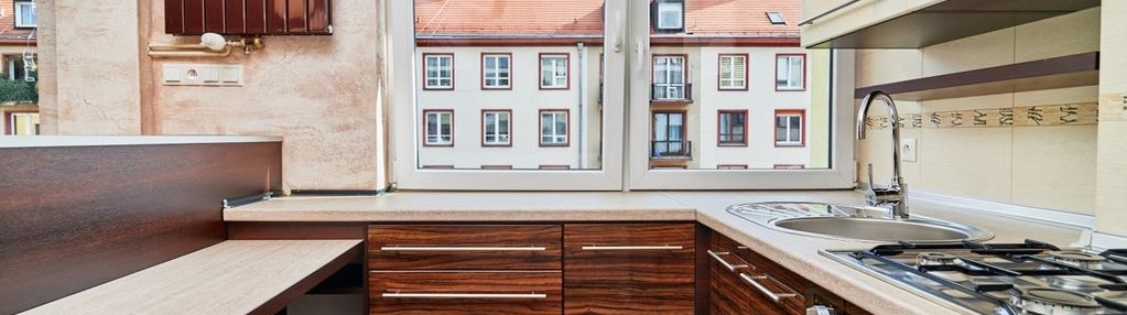 2-pokoje rynek ul. świdnicka 40m2