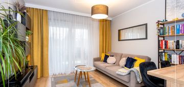 Okazja na winogradach! serdecznie zapraszamy!