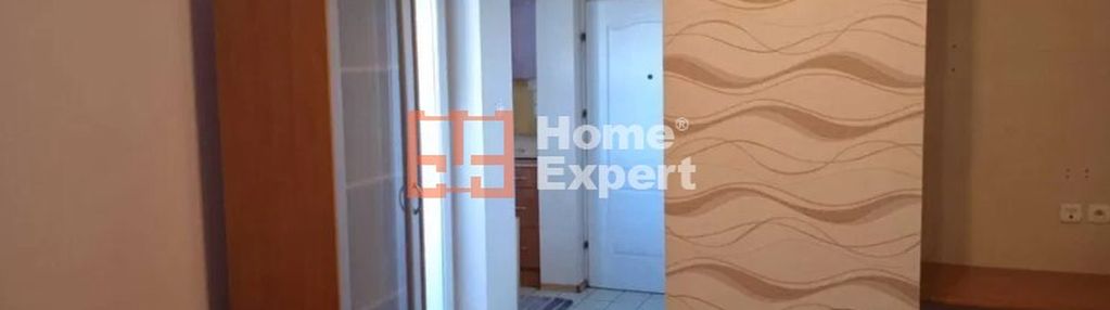 Kawalerka okolice grunwaldu 30m^2