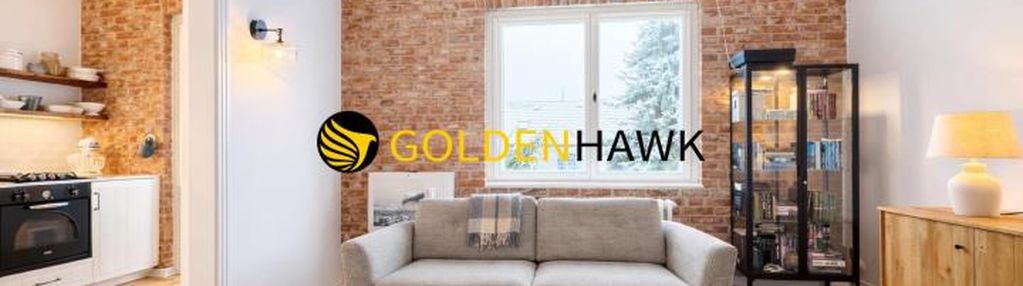 2 pok na pogodnie! balkon! ogrodek! styl!