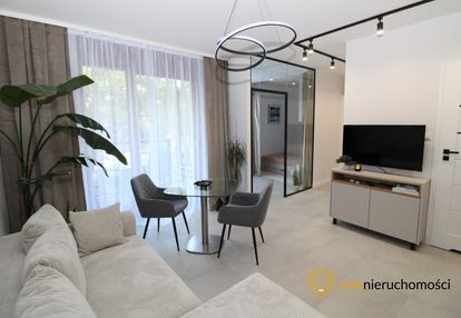 Bez prowizji corte verona balkon garaz i dwa mp